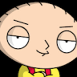 Meet your Posher, Noah